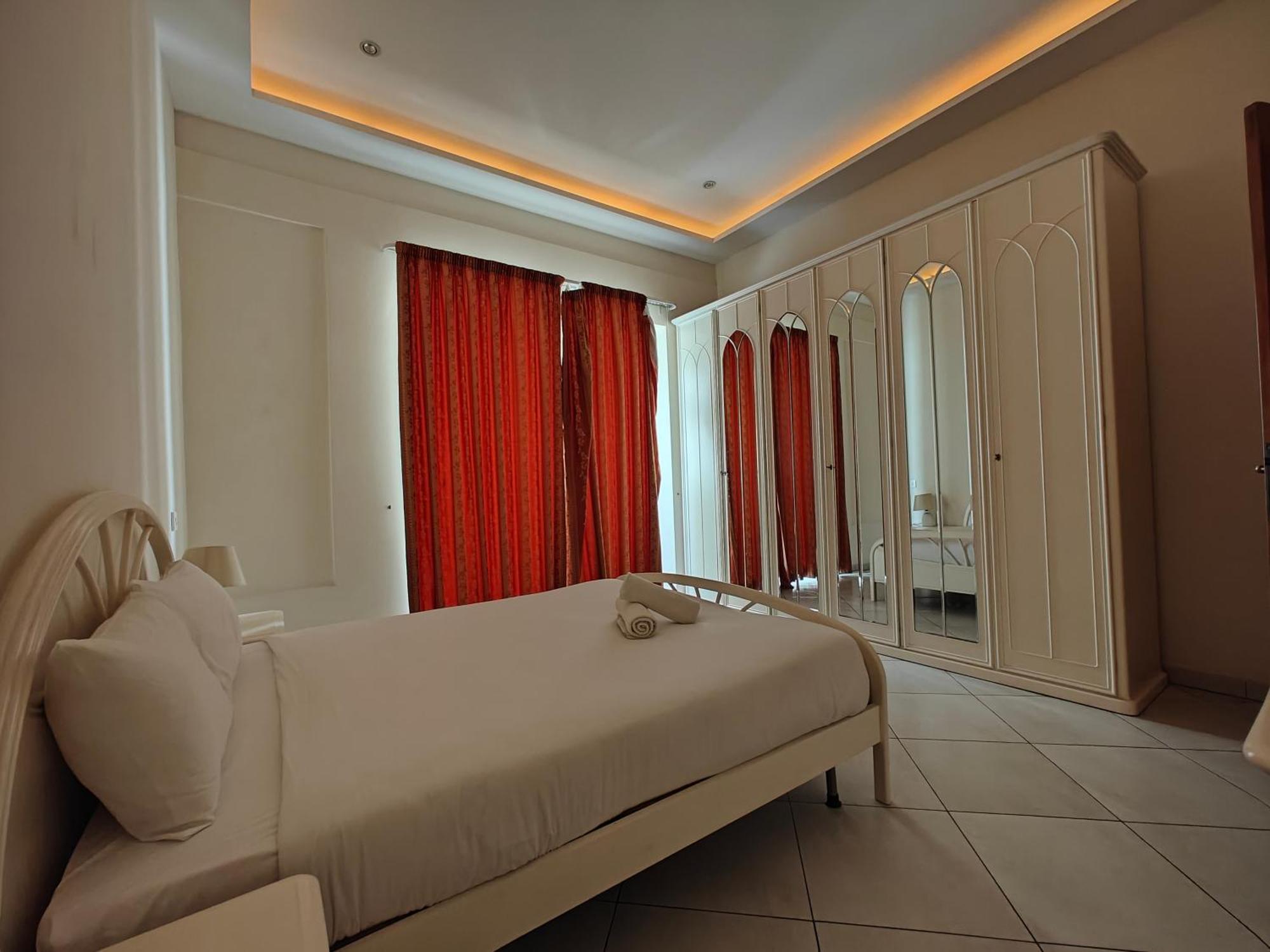 3 Bedroom By Sliema Promenade Exterior photo
